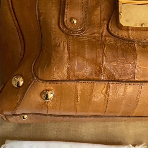 Dolce & Gabbana handbag - Picture 16 of 16